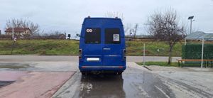 Mercedes Benz  - imagine 9