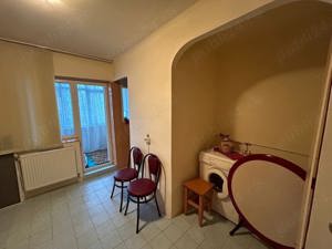 De vanzare apartament cu 2 camere  - imagine 8