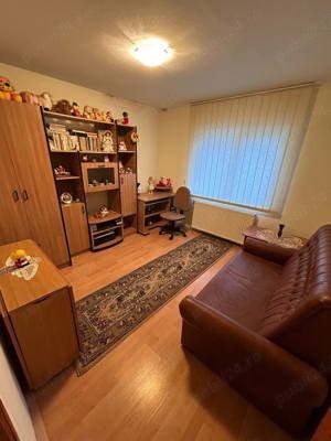 De vanzare apartament cu 2 camere  - imagine 6