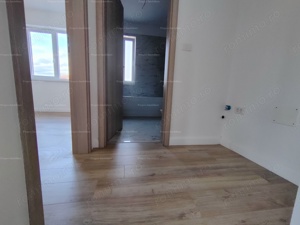 Apartament 2 camere - Bloc nou -  69500 Euro - imagine 5