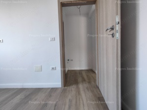 Apartament 2 camere - Bloc nou -  69500 Euro - imagine 8