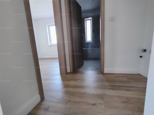 Apartament 2 camere - Bloc nou -  69500 Euro - imagine 4