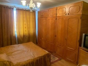 Apartament 3 camere Bulevardul Iuliu Maniu L-uri  - imagine 4