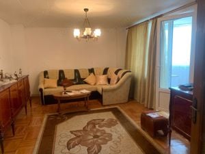 Apartament 3 camere Bulevardul Iuliu Maniu L-uri  - imagine 6