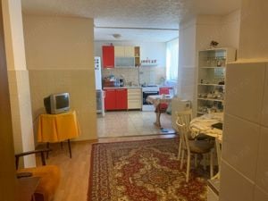 Apartament 3 camere Bulevardul Iuliu Maniu L-uri  - imagine 7