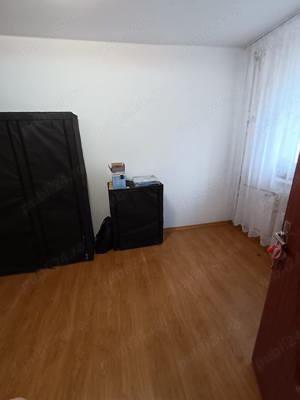 Apartament etaj1, 2 camere, zona Malu Rosu - imagine 6