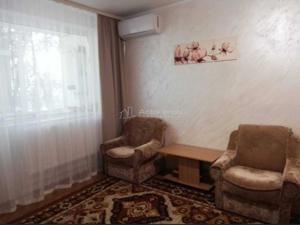 Apartament 2 cam. Tomis I decomandat - imagine 4