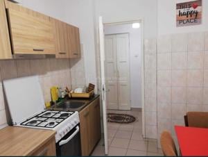 Apartament 2 cam. Tomis I decomandat - imagine 5