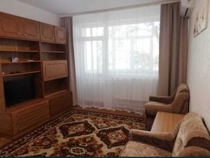 Apartament 2 cam. Tomis I decomandat - imagine 3