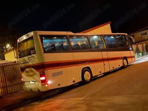 Autocar volvo - imagine 2