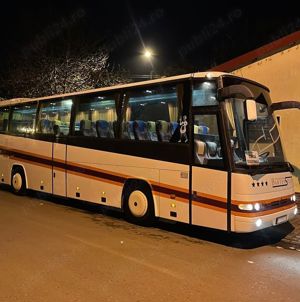 Autocar volvo - imagine 4