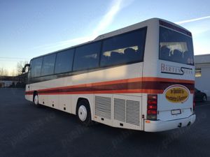 Autocar volvo - imagine 9