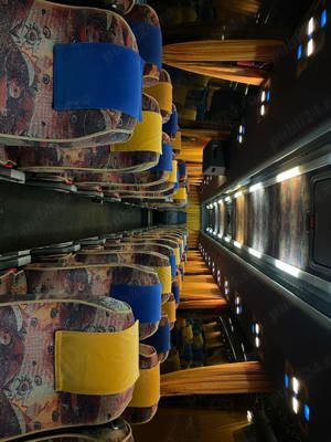 Autocar volvo - imagine 7