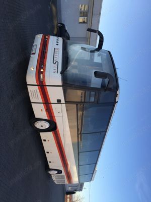 Autocar volvo - imagine 5