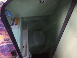 Autocar volvo - imagine 10