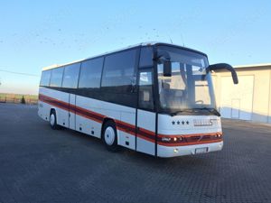 Autocar volvo - imagine 6