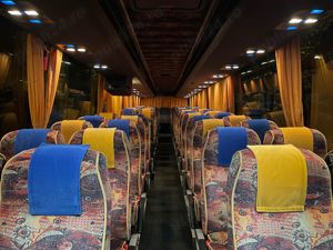 Autocar volvo - imagine 8