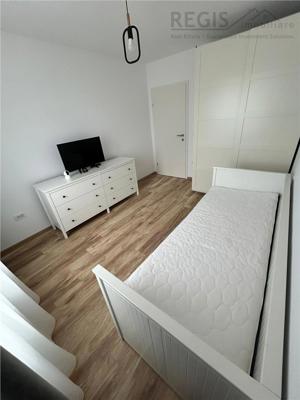 Apartament cu. 3 camere CASA NOBEL cu parcare - imagine 19