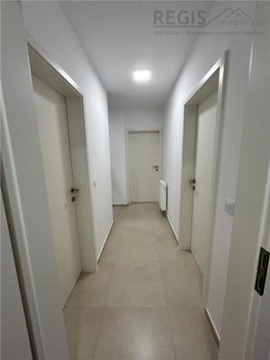 Apartament cu. 3 camere CASA NOBEL cu parcare - imagine 14