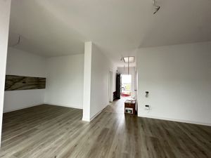 Duplex la intrarea in Mosnita, finalizat - imagine 4