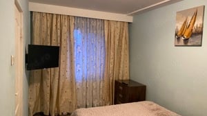 Inchiriez apartament 2 camere în Tomis Nord Constanta - imagine 3