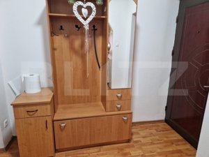 Apartament de vânzare, cu 3 camere, 70 mp, pe Bulevardul Dacia  - imagine 7