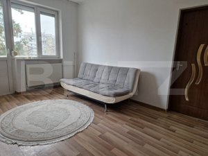 Apartament de vânzare, cu 3 camere, 70 mp, pe Bulevardul Dacia  - imagine 3