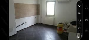 Apartament 3 camere zona Primaverii, capat 1 - imagine 8