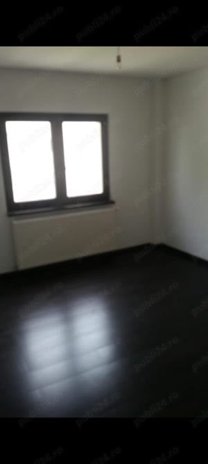 Apartament 3 camere zona Primaverii, capat 1 - imagine 7