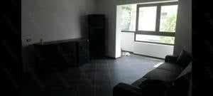 Apartament 3 camere zona Primaverii, capat 1 - imagine 2