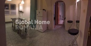 Apartament 2camere Unirii-Zepter -Planul  doi | Centrala Proprie - imagine 4