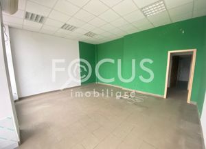 Spatiu comercial de inchiriat - Dambovita  - imagine 3