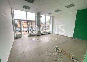 Spatiu comercial de inchiriat - Dambovita  - imagine 2