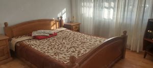 Apartament cu 3 camere , decomandat, Tractorul - imagine 4