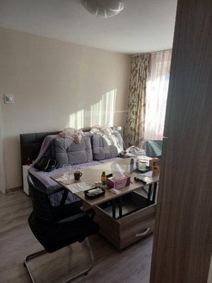 Apartament 2 camere, etaj intermediar, la cheie, in Gheorgheni! - imagine 5