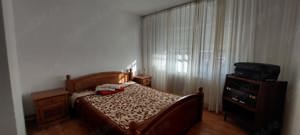 Apartament cu 3 camere , decomandat, Tractorul - imagine 10