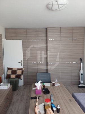 Apartament 2 camere, etaj intermediar, la cheie, in Gheorgheni! - imagine 6