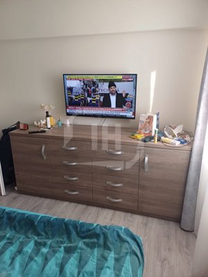 Apartament 2 camere, etaj intermediar, la cheie, in Gheorgheni! - imagine 3