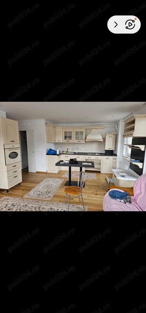 ofer spre închiriere apartament 2 camere Urban  plaza 