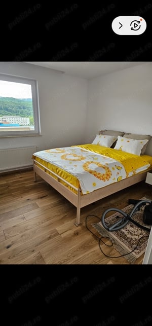 ofer spre închiriere apartament 2 camere Urban  plaza  - imagine 2