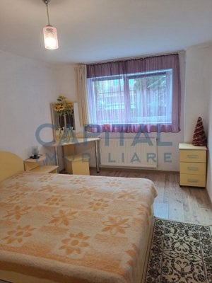 Apartament cu 2 camere in cartierul Buna ziua. Comision 0! - imagine 3