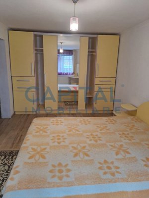 Apartament cu 2 camere in cartierul Buna ziua. Comision 0! - imagine 4