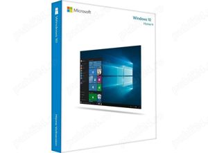 Windows 10 Home N