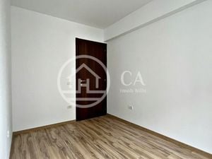 Apartament de vânzare cu 3 camere în zona Nufărul, Oradea - imagine 4