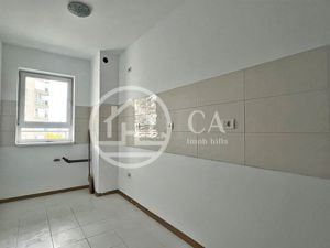 Apartament de vânzare cu 3 camere în zona Nufărul, Oradea - imagine 7