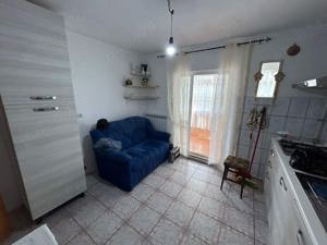 De vanzare 2 camere , decomandat,39500 euro - imagine 3