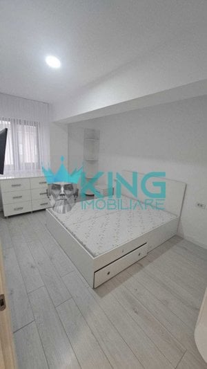 SIVCO Residence | 3 Camere | Bloc 2023 - imagine 3