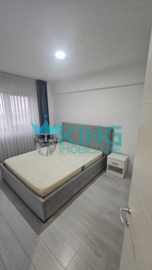 SIVCO Residence | 3 Camere | Bloc 2023 - imagine 2