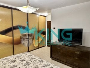  Apartament 2 Camere Unirii Bucuresti - imagine 5