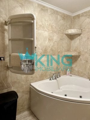  Apartament 2 Camere Unirii Bucuresti - imagine 7